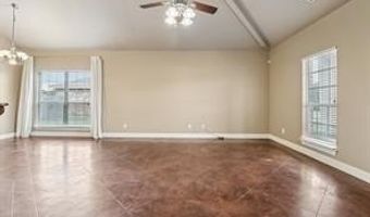 317 Westgate Dr, Aledo, TX 76008