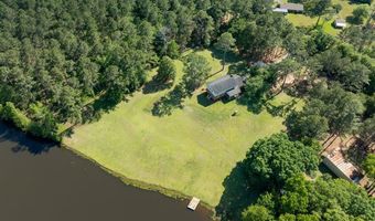 809 Ga Hwy 27 E, Americus, GA 31709