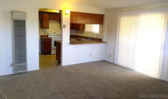 5418-20 Lake Murray Blvd, La Mesa, CA 91942