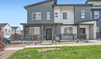 14553 W 91st Dr A, Arvada, CO 80005