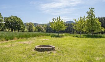 7734 SE STARR QUARRY Rd, Amity, OR 97101