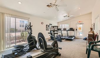 216 Twin Creek St, Henderson, NV 89074