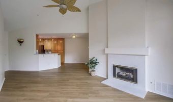 11145 Affinity Ct 29, San Diego, CA 92131