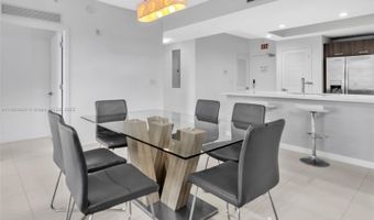 1120 98th St 403, Bay Harbor Islands, FL 33154