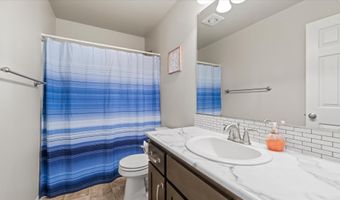 16904 E Love Ln, Benton City, WA 99320
