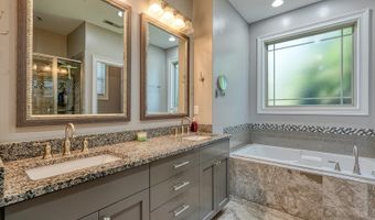 504 Double Bridge Rd, Boiling Springs, SC 29316
