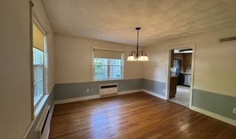 110 Highland Ave Right, Attleboro, MA 02703