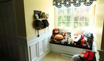 28 BALTRAY, Dover, DE 19904