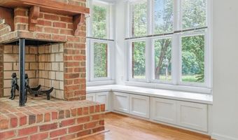 530 Patteson School Rd, Appomattox, VA 24522