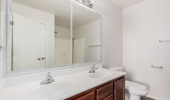 11159 W BADEN St, Avondale, AZ 85323