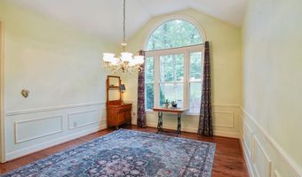 303 CHESTNUT Ln, Alabaster, AL 35007