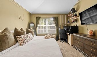 962 ASHWORTH OVERLOOK Dr C, Apopka, FL 32712