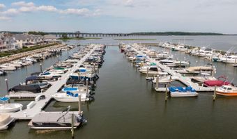 368 Ocean Pkwy, Berlin, MD 21811