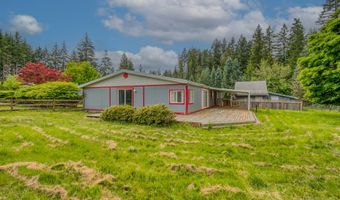 23603 S UPPER HIGHLAND Rd, Beavercreek, OR 97004