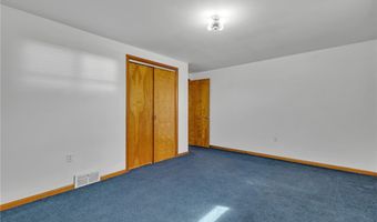 256 Beaver St, Ambridge, PA 15005