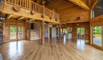 42545 Mattox Rd, Albany, OH 45710