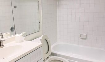 15724 EASTHAVEN Ct 701, Bowie, MD 20716