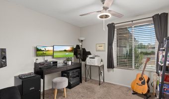 2104 N Pennington Dr, Chandler, AZ 85224