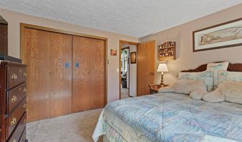 599 AMERICAN Way, Breckenridge, CO 80424