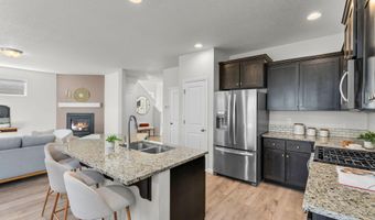 20526 SE Cameron Ave, Bend, OR 97702