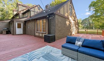 1677 PLEASANT PLAINS Rd, Annapolis, MD 21409