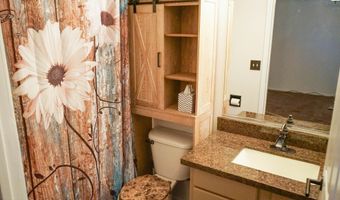 2323 E PEACH TREE Dr, Chandler, AZ 85249