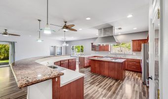 239 Kamalei Cir, Kahului, HI 96732