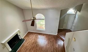 4519 HIGH GROVE Ct NW, Acworth, GA 30102
