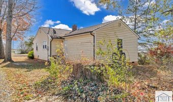 77 Virgil Goode Hwy, Bassett, VA 24102