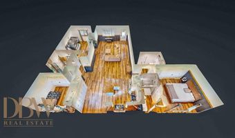 506 School Ave 1, Burlington, WY 82411