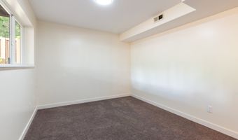 2855 SW 118TH Ave, Beaverton, OR 97005