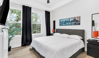 1321 Breezy St SE, Atlanta, GA 30315