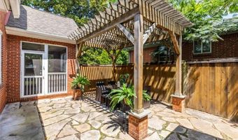 16 Clarendon Ave, Avondale Estates, GA 30002