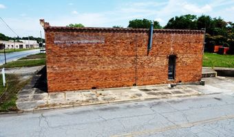200 E Broad Ave, Albany, GA 31705