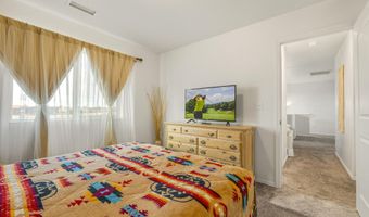 11941 Pegasus Rd, Bellemont, AZ 86015