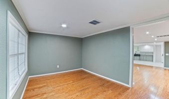 320 N Margarite Ave, Bartlesville, OK 74003