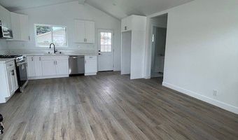 509 S Pearl Ave, Compton, CA 90221