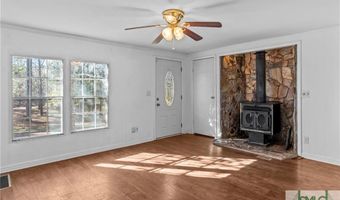 905 Adams Duncan Rd, Hull, GA 30646