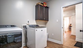 123- A File Rd, Batesville, MS 38606