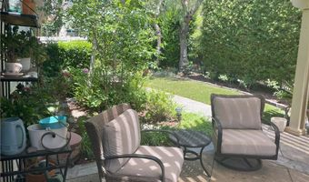 17 Thornbird, Aliso Viejo, CA 92656