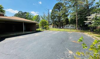 2480 Sumter Hwy, Bishopville, SC 29010