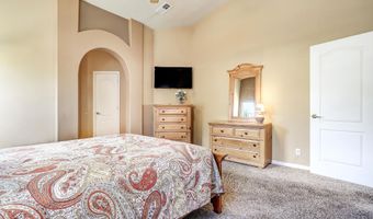 7012 RED HAWK Rd NE, Albuquerque, NM 87113