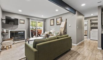 1061 W Beaver Creek Blvd F101, Avon, CO 81620