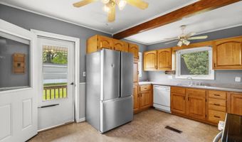 826 Riverside, Augusta, ME 04330