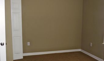 616 Lee St, Albemarle, NC 28001