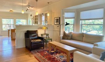 318 VAN DYKE St, Bisbee, AZ 85603