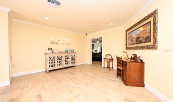 2240 LAKE ARIANA Blvd, Auburndale, FL 33823