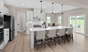 621 Knollwood Blvd Plan: Ashbrooke, Felton, DE 19943