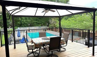 100 SHANNON Dr, Andalusia, AL 36420