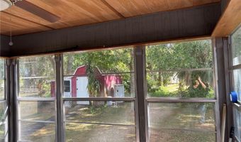 4418 NE MASTERS Ave, Arcadia, FL 34266